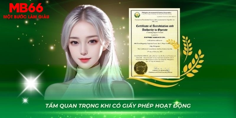 98vin xổ số miền nam thứ năm