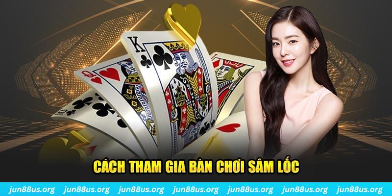 98vin tỷ lệ cá cược 1×2 trong bóng đá có nghĩa là gì？