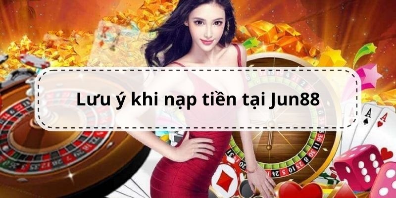 98vin EVO Trực Tuyến