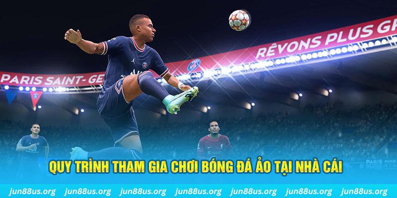 98vin tai game danh bai ve may tinh mien phi