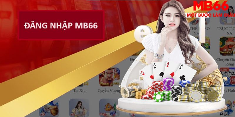 98vin nổ hũ là gi