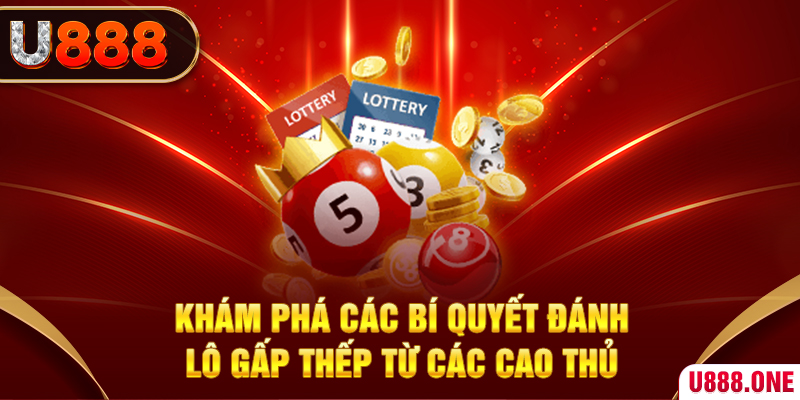 98vin xổ số miền trung thứ tư
