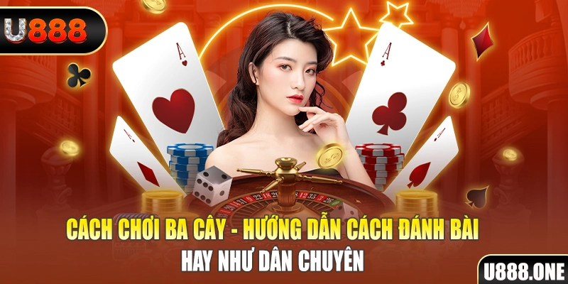 98vin đăng nhập nổ hũ mới nhất
