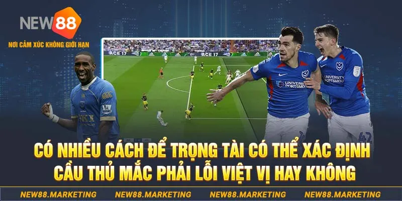 98vin kết quả xổ số miền bắc