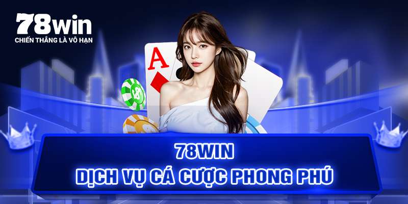 98vin đăng nhập roulette 2024