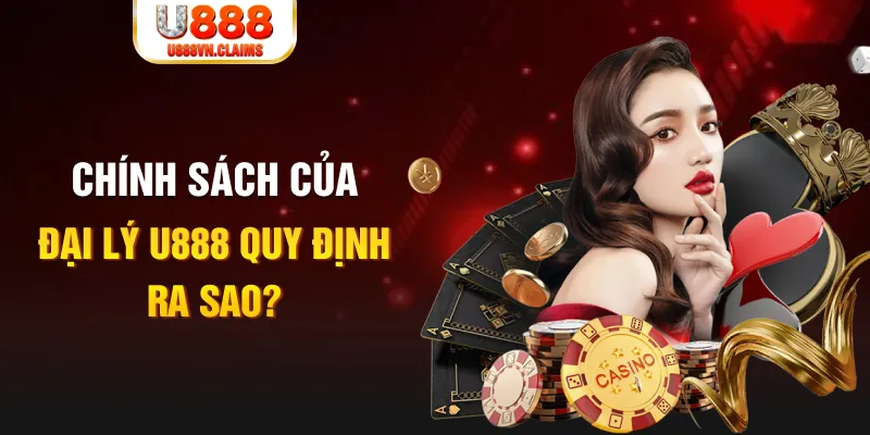 98vin đăng nhập nổ hũ số 1