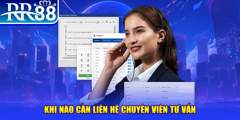 98vin bắn cá 30