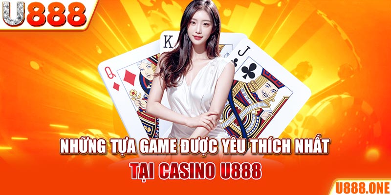 98vin xổ số miền trung