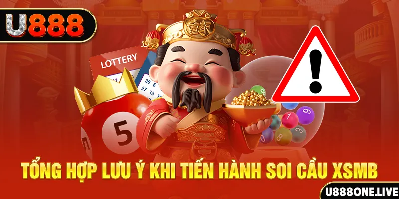 98vin đăng nhập nổ hũ miễn phí