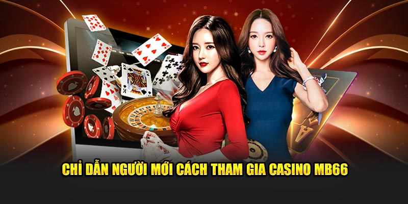 98vin nổ hũ thần tài là gì