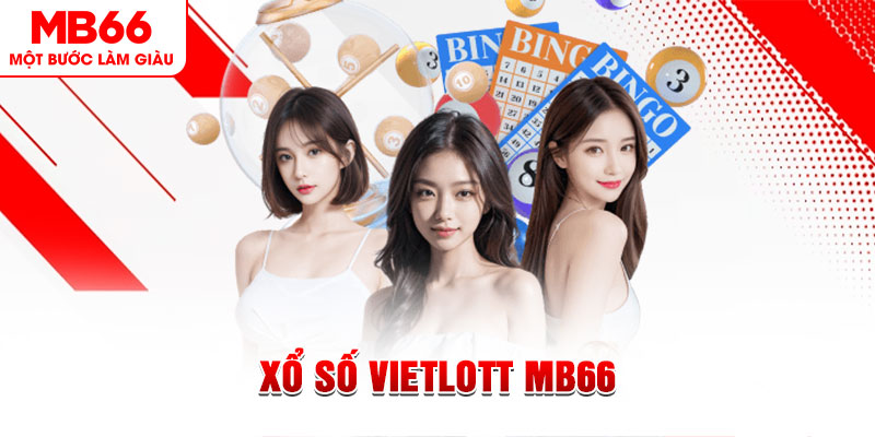 98vin đăng nhập sòng bạc số 1