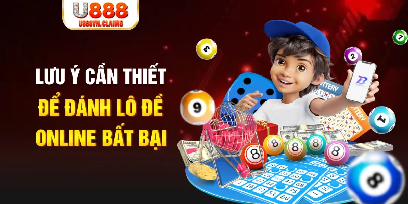 98vin download game danh bai iwin ve may tinh
