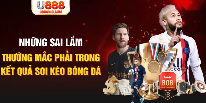98vin đăng nhập phỏm trực tuyến