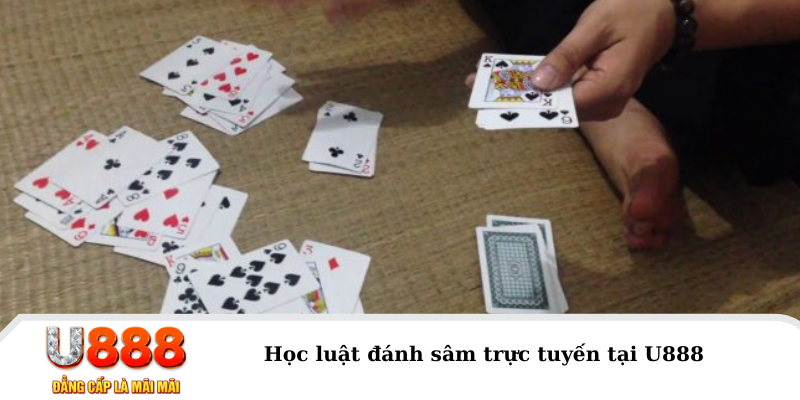 98vin 68 game bài máy chủ ở đâu