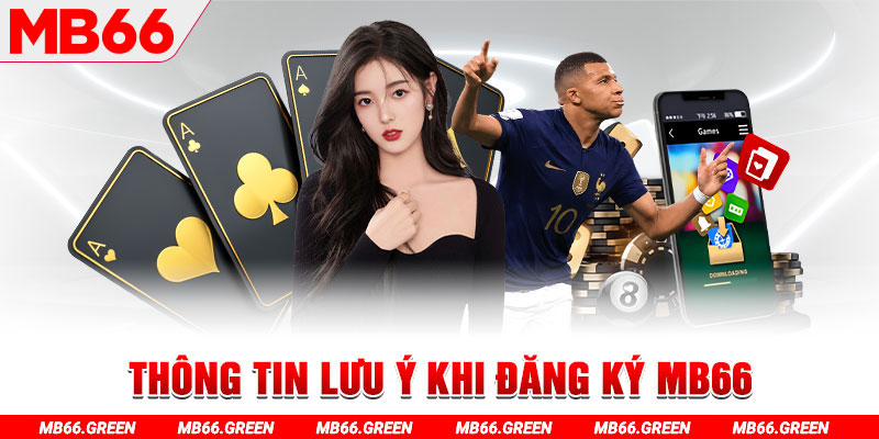 98vin RTG Bắn cá