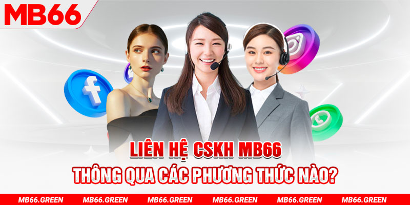 98vin đăng nhập sòng bạc rút tiền nhanh