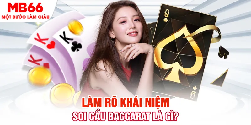98vin xổ số miền bắc hôm quả