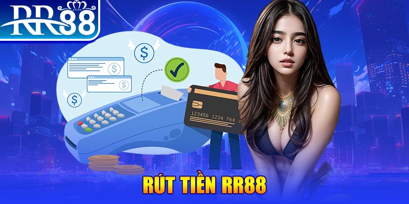 98vin đăng nhập mậu binh dễ thắng