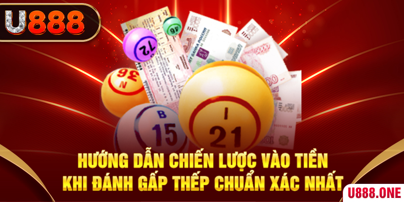 98vin nổ hũ neko may mắn