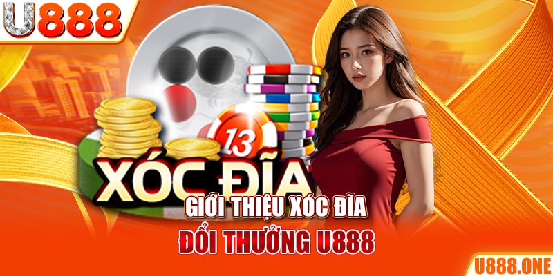 98vin xổ số miền nam minh ngọc