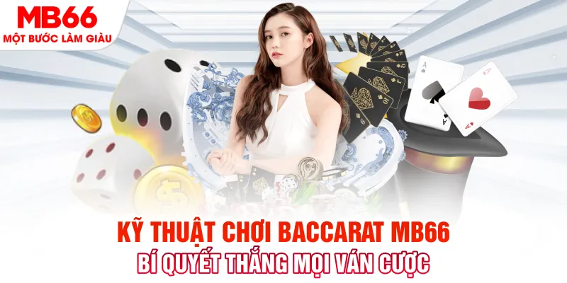 98vin xổ số quảng trị