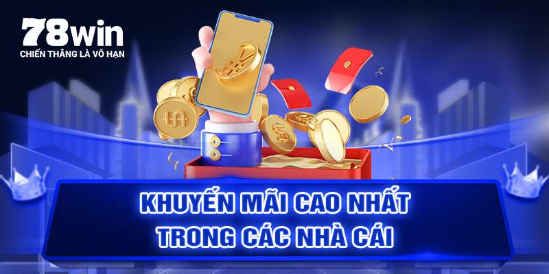 98vin R88 Điện Tử