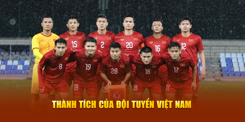 98vin kết quả xổ số 30 ngày