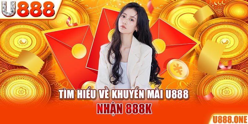 98vin đăng nhập sòng bạc mới nhất