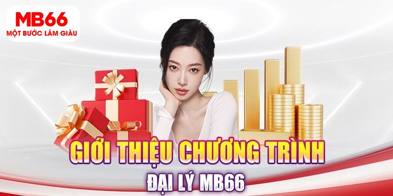 98vin mơ nổ hũ đánh con gì