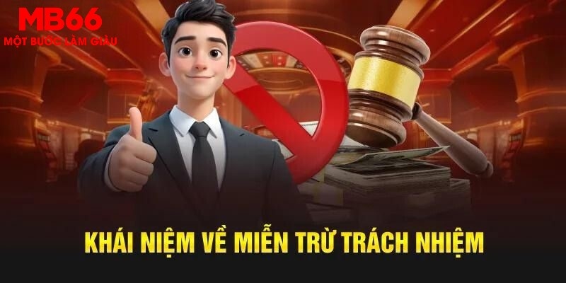 98vin kết quả xổ số miền nam hôm nay