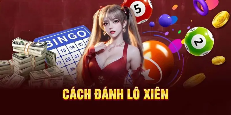 98vin xổ số miền bắc