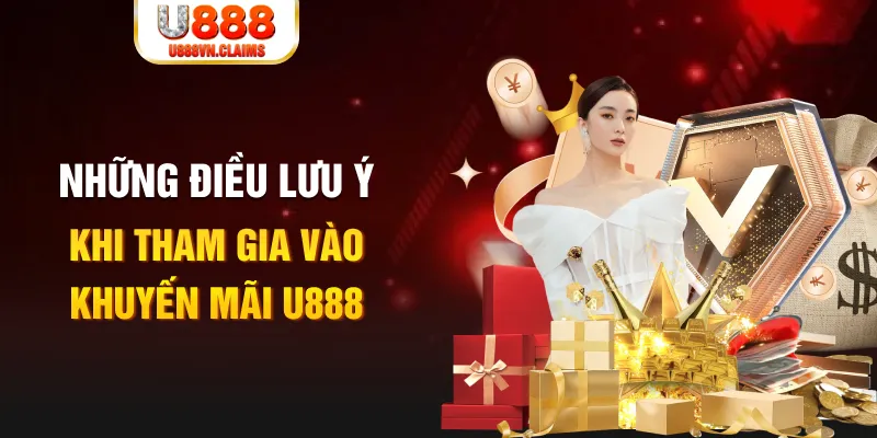 98vin PP Điện Tử