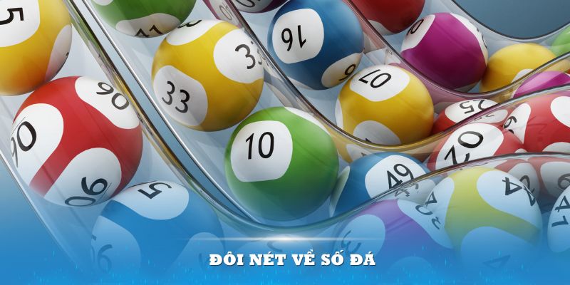 98vin xổ số đại phát