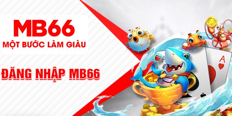 98vin đá gà sv388 gold