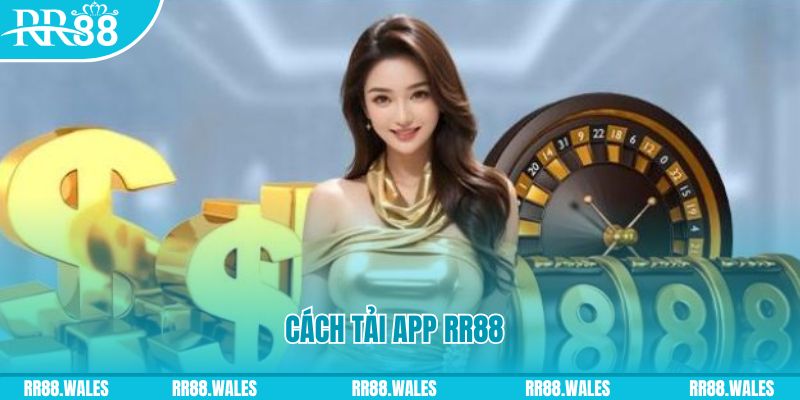 98vin đăng nhập poker 2025