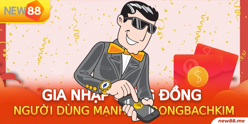 98vin Lưỡi