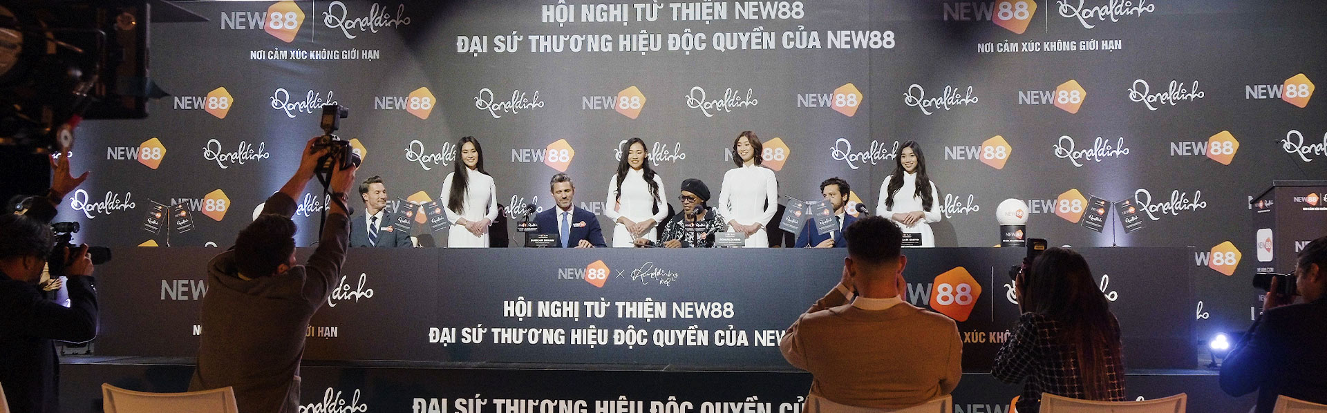 98vin casino gồm những gì