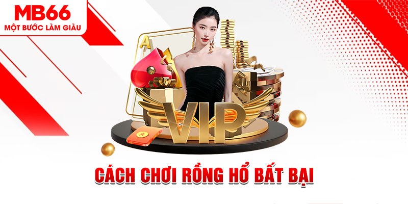 98vin gà chọi cậu thanh