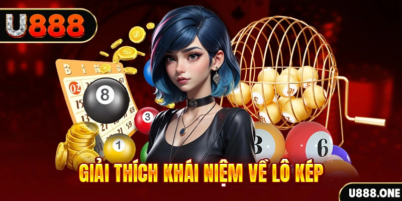 98vin đăng nhập poker trực tiếp