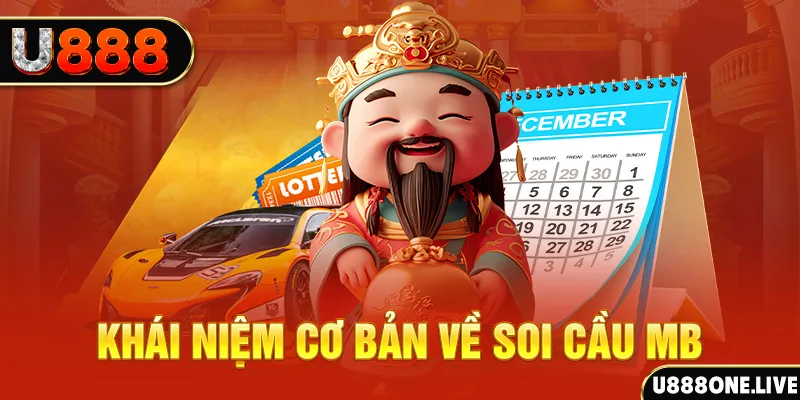 98vin slot có nghĩa là gì