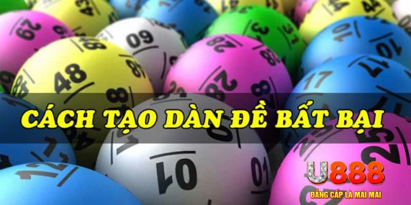 98vin what is a no deposit bonus casino