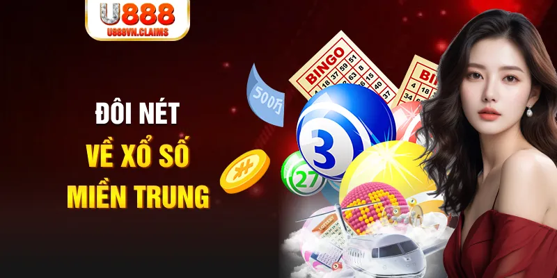 98vin đăng nhập phỏm 2025