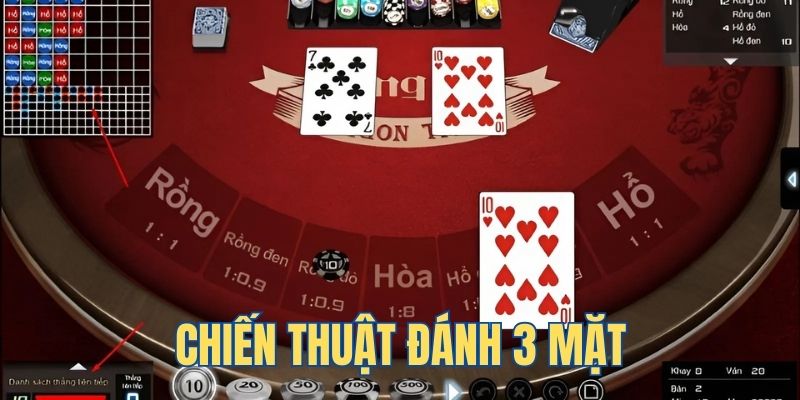 98vin xổ số trực tiếp miền bắc