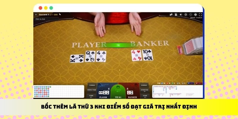 98vin GP Điện Tử