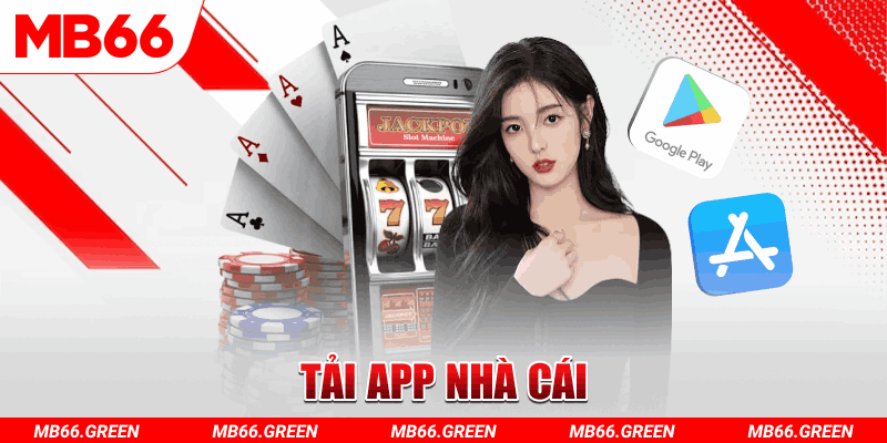 98vin xổ số vũng tàu