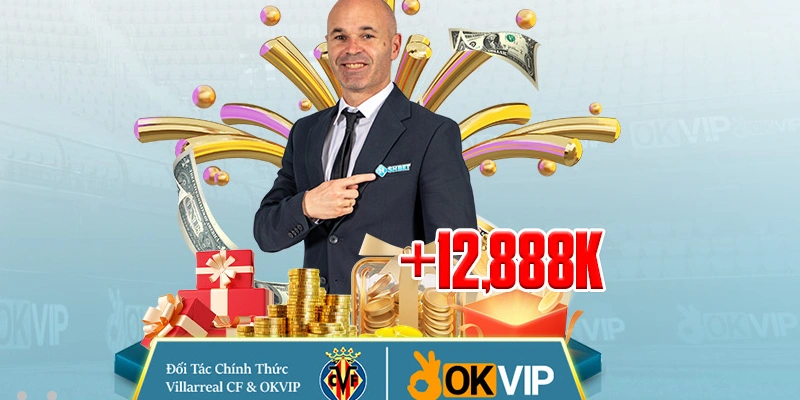 98vin đăng nhập liêng online