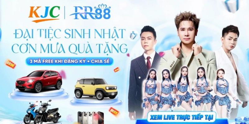 98vin chơi bắn cá đổi thưởng