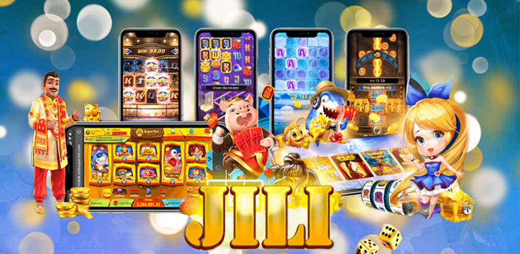 98vin what is a casino welcome bonus