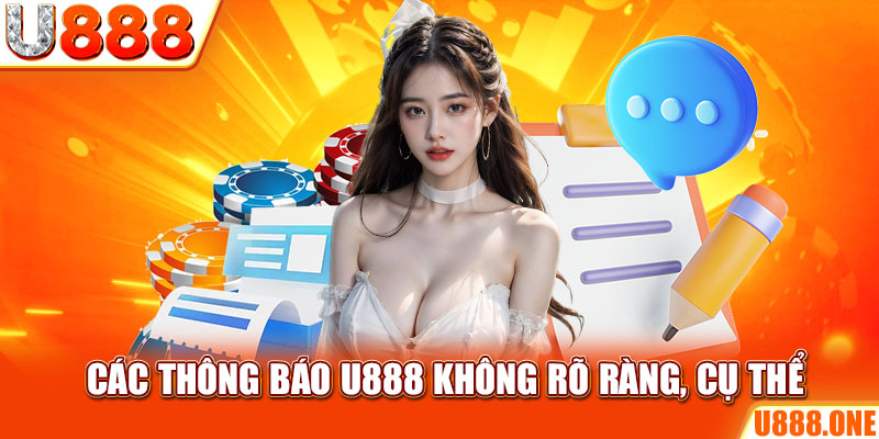 98vin bắn cá h5 đổi thưởng