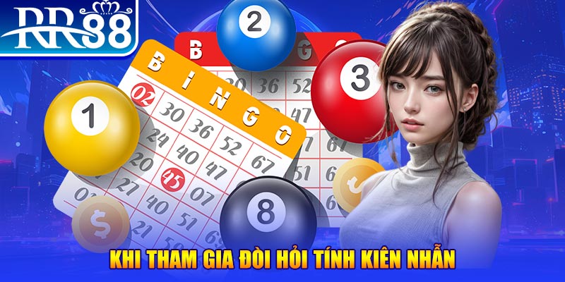 98vin hũ 8 bit khi nào nổ